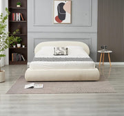 CAMA