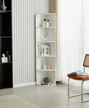 ESTANTE ESQUINERO 175X50X30CM