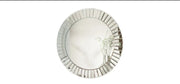 VENUS DESIGN MIRROR WITH ,EASUIRNG 70CM