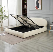 CAMA