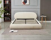 CAMA