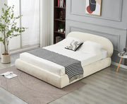 CAMA