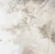 LELIA COFFEE TABLE WITH BEIGE MARBLE TOP AND BOTTOM AND GOLD FINISHING MEASURING 130X70X45CM