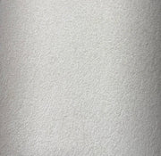 IRINA CHAIR WITH TRAVERTINE LEGS AND VELVET BEIGE SEAT.MEASURING 50X50X80CM