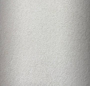 IRINA CHAIR WITH WALNUT EFFECT LEGS AND VELVET BEIGE SEAT.MEASURING 50X50X80CM