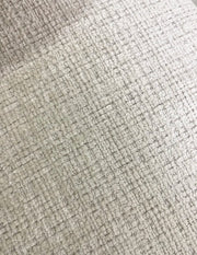 ONIX CHAIRS IN BEIGE CREMONA FABRIC.MEASURING 58X50X77CM
