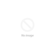 CAMILLE DOUBLE BED WITH STORAGE, BEIGE VELVET, 140X190CM